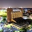 DoubleTree By Hilton Dallas Richardson