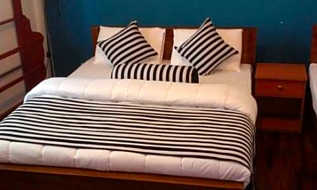 Endeavour Hills Holiday Bungalow