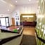 Sleep Inn North Scottsdale near Mayo Clinic