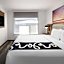 La Quinta Inn & Suites by Wyndham Kennewick