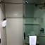 Fairfield Inn & Suites by Marriott Detroit Farmington Hills