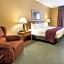 Pear Tree Inn - Lafayette, LA