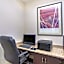 Holiday Inn Louisville Airport - Fair/Expo, an IHG Hotel