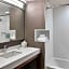 Courtyard by Marriott Atlanta NE/Duluth Sugarloaf