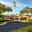 Courtyard® by Marriott® Fort Lauderdale City of Plantation