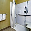 Holiday Inn Express San Diego South - National City