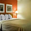 Econo Lodge Wickliffe - Cleveland East