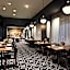 Hotel Metro, Autograph Collection