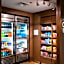 Fairfield Inn & Suites by Marriott Gainesville