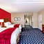 Wyndham Gettysburg Hotel & Conference Center