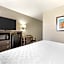 Best Western Plus Sun Canyon
