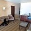 Holiday Inn Express Hotel Twin Falls