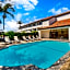 Best Western Plus Newport Mesa Inn