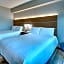 Holiday Inn Express West Palm Beach Metrocentre