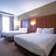 Comfort Suites Airport Flowood