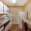 Extended Stay America Select Suites - Atlanta - Kennesaw Chastain Rd.