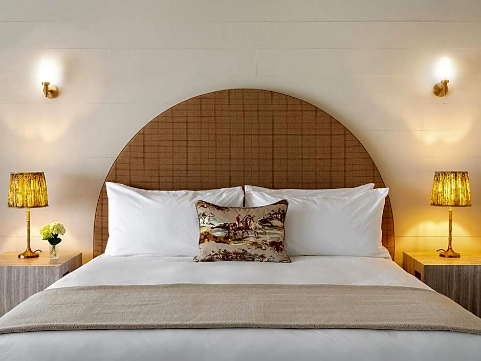Palihotel Melrose