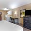 Extended Stay America Suites - Washington, D.C. - Landover