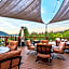 Gateway Inn