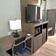 Wingate by Wyndham Sheboygan