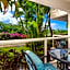 Central Kihei Gem! 3-Min Walk to the Beach & Shops