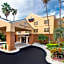 Fairfield Inn & Suites by Marriott Tampa Brandon