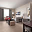 Homewood Suites By Hilton Shreveport / Bossier City