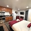 Heavenly Inn Lake Tahoe