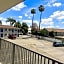Motel 6-Stanton, CA