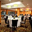 17 West Hotel, Ascend Hotel Collection