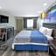 Days Inn by Wyndham Baytown TX