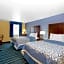 Days Inn by Wyndham Grand Island