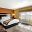 Best Western Plus Newark Airport West