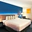 Comfort Inn & Suites Sheboygan I-43