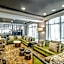 Courtyard by Marriott Charleston Historic District