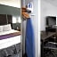 Best Western Desert Villa Inn
