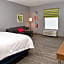 Hampton Inn & Suites St. Paul Oakdale/Woodbury by Hilton
