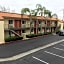 Baymont by Wyndham Bakersfield