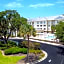 Residence Inn by Marriott Charleston Downtown/Riverview