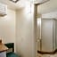 Budgetlodge