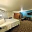 HomeTowne Studios Yuba City Bonanza - Marysville