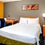 TownePlace Suites by Marriott Fresno