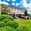 Holiday Inn Express Atlanta Nw - Galleria Area