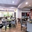 Chicago Marriott Suites Deerfield