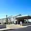 Motel 6 Lake Havasu City - Lakeside