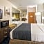 Best Western Plus Tulsa Inn & Suites