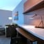 TownePlace Suites by Marriott San Luis Obispo
