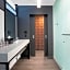 Aloft McAllen