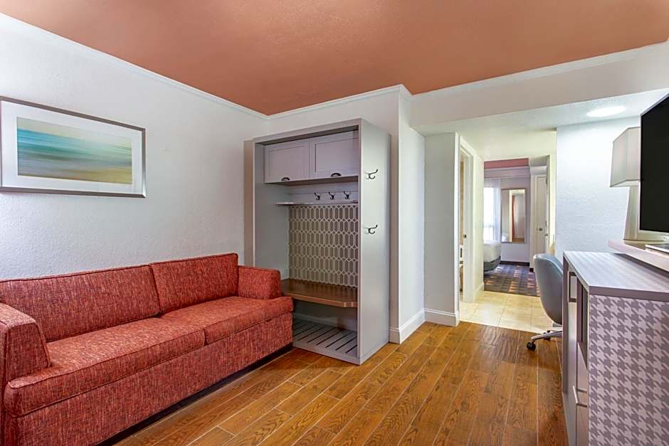 Holiday Inn Boca Raton - North