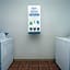 Days Inn by Wyndham Muscle Shoals Florence